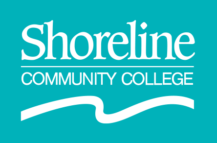 Shoreline Community College
